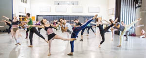 20170203_The_Fairy's_Kiss_Ratmansky_Studio_Rehersal_9C7C1618