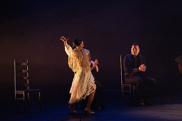 20220421_Stars_of_Flamenco_DSC9920