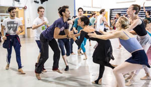 20170203_The_Fairy's_Kiss_Ratmansky_Studio_Rehersal_9C7C1429