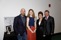 20160108_MCB_Donors_Freinds_Arsht__75A9342