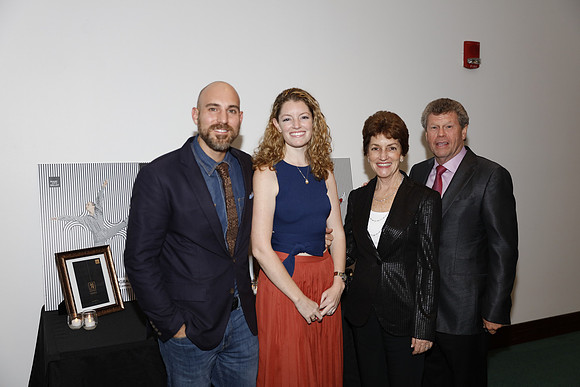 20160108_MCB_Donors_Freinds_Arsht__75A9342