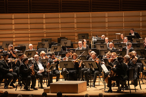 20190206_ISRAEL_PHILHARMONIC_ORCHESTRA_MG_0187