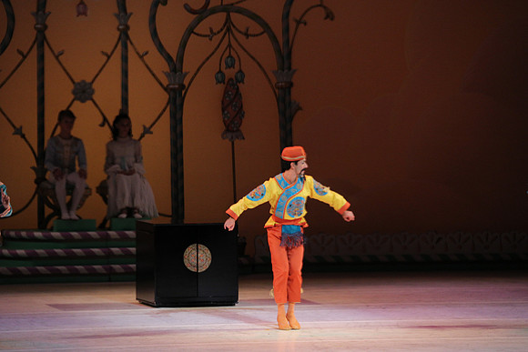20141223_Nutcracker_ARTC_Chinese_CG3P1609