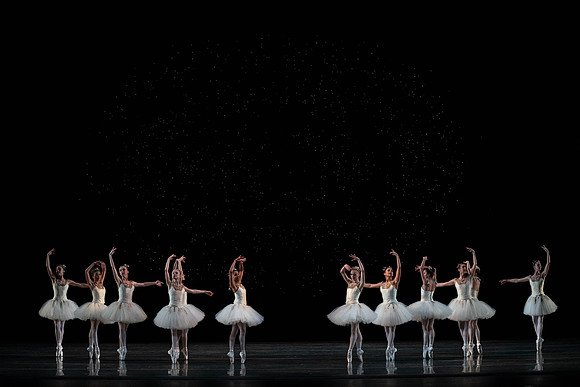20220317_Dimonds_Dress Rehearsal_DSC1532
