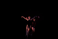20151025_MCB_Vicera_2Cast_Arsht_CG3P2933
