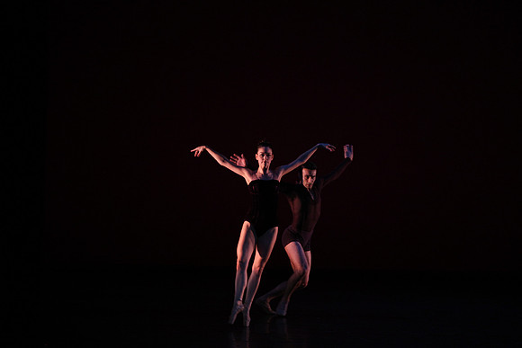 20151025_MCB_Vicera_2Cast_Arsht_CG3P2933