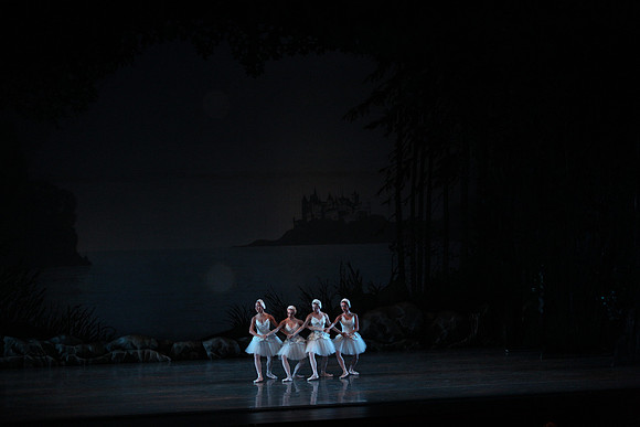 20151025_MCB_Swan_Lake_2Cast_Arsht_IMG_0047