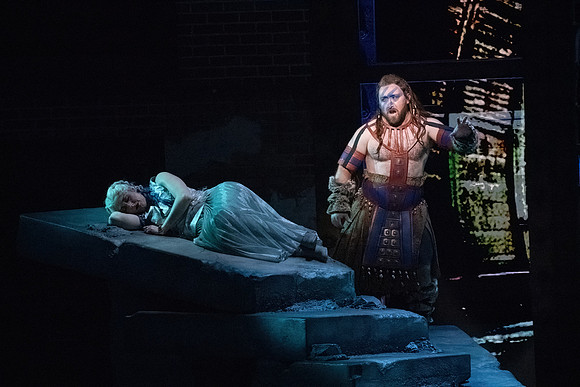 DN20241119_The Magic Flute_FGO PR_DSC0126_DN-severe-noise