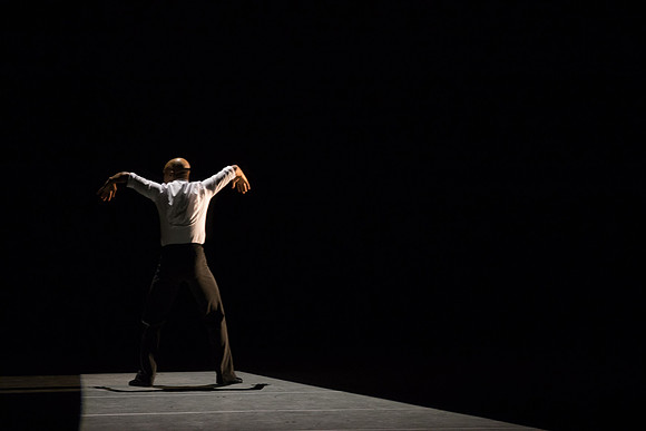20170225_Alvin_Ailey_r.Evolution_Dream_PR_Closeup_73A3835