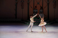 20141229_Nutcracker_WPB_PasDeDeux_CG3P2903