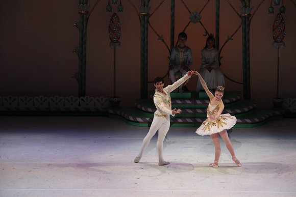 20141229_Nutcracker_WPB_PasDeDeux_CG3P2903