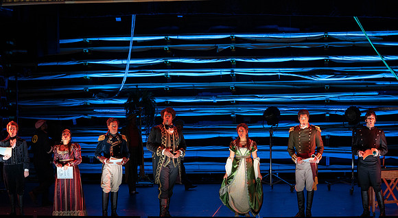 20220512_Agrippina_Handel’s_FGO_DSC6793