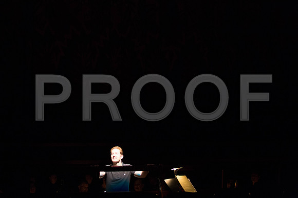20140327_TOSCA_ACT_02_9C7C6099