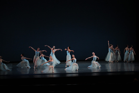 20170114_Serenade_Preformance_Tricia_Jeanette_Emily_Saturday_MCB_9C7C0085