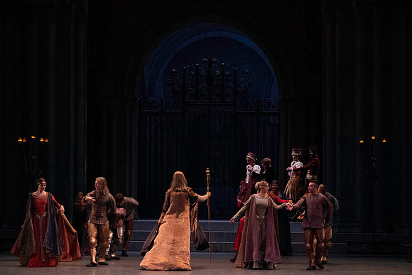 20240418_Swan_Lake_ACT_3_2_Cast_DSC8442.ARW
