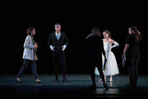 20180405_La_Valse_No_Makeup_20180405_La_Valse_Balanchine_Ravel__73A0033