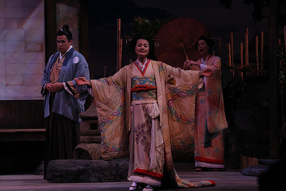 20141113_Madama_Butterfly_Arsht_CG3P0362