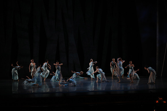 20170210_The_Fairy's_Kiss_Alexie_Ratmansky_PR_73A0494