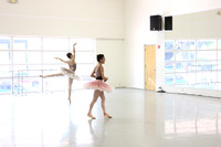 20150312_MCB_Raymonda_Variations_Studio_Lopez_9C7C6624