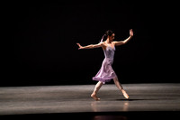 20250213_Walpurgisnacht_Ballet_MCB _DSC2756