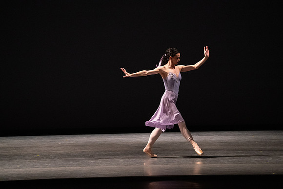 20250213_Walpurgisnacht_Ballet_MCB _DSC2756