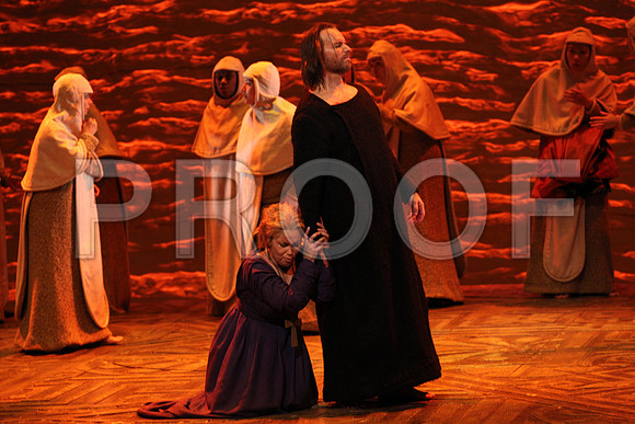 20140501_THAIS_ARSHT_9C7C0073