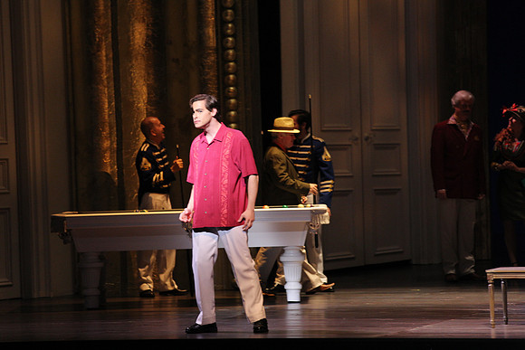 20150122_FGO_Cosi_fan_Tutte_9C7C3911