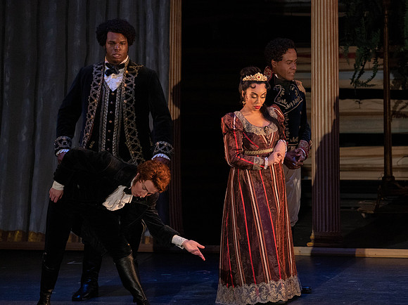 20220512_Agrippina_Handel’s_FGO_DSC6954