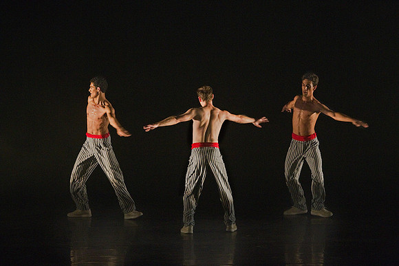 7005_DG_Broward_Art_Center_Ballet_MCB_FL_AL1B7012