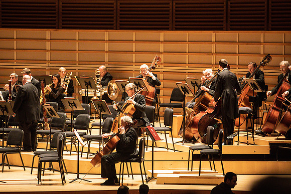 20190227_Chicago_Synphony_Orchestra_MG_5138