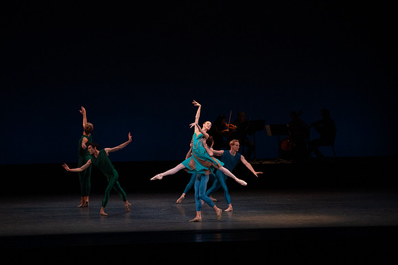 20240210_Winter_Mix_Paganini_in_Play_MCB_DSC1378