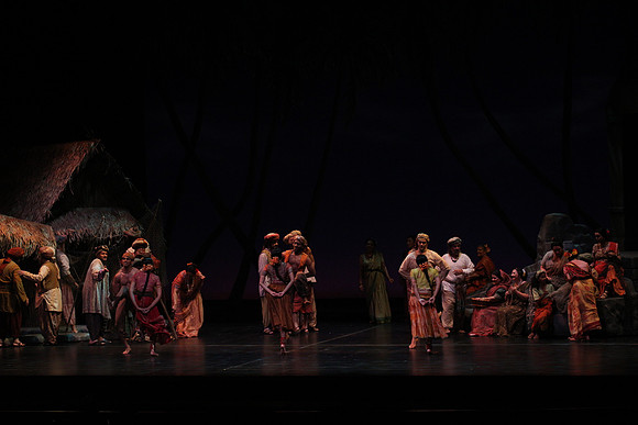 20150303_Pearl_Fisher_Act1_CG3P2949