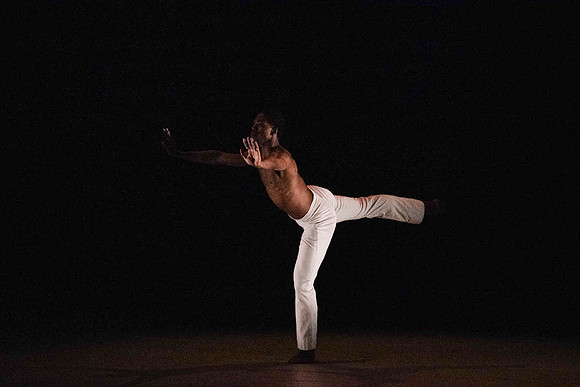 20250228_Liminus_Alvin Ailey II_DSC8360