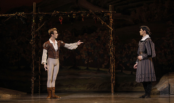 20161020_MCB_Giselle_Act1_DRDA_Arsht_73A3434