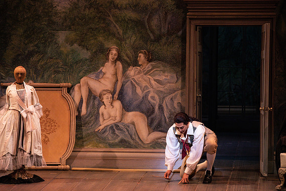 20190124_Marriage_of_Figaro_MG_5684