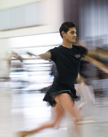 20090925_MCB_Studio_Edward_AL1B3988