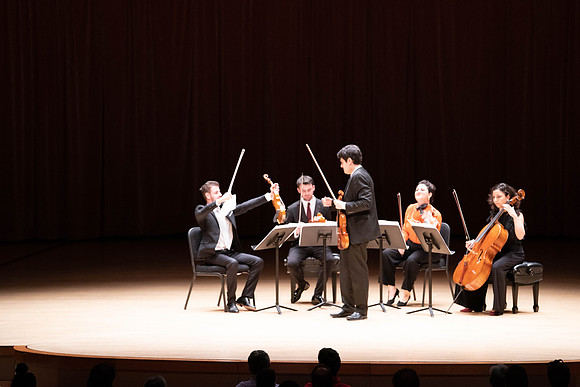 20200224_Micheal_Barenboim_Classical_DSC08201