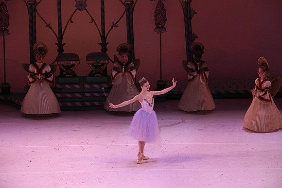 20141229_Nutcracker_WPB_Angels_CG3P0115