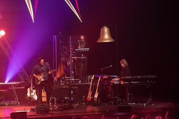 20221008_Pink_Floyd_Nation_DSC0162