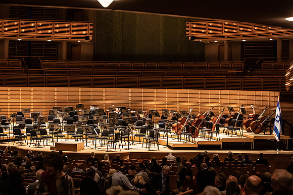 20190206_ISRAEL_PHILHARMONIC_ORCHESTRA_MG_0103