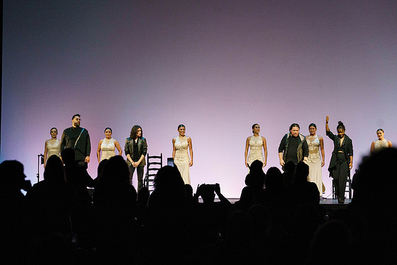 20210417_Siudy_ flamenco_archt_DSC0102