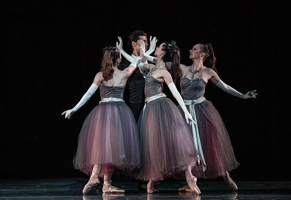 20180405_La Valse_Balanchine_Ravel__73A4486