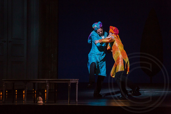 20150122_FGO_Cosi_fan_Tutte_9C7C7657
