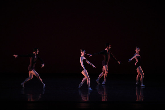 20151025_MCB_Vicera_2Cast_Arsht_CG3P3009