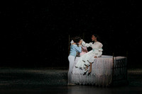 20130328_file013507