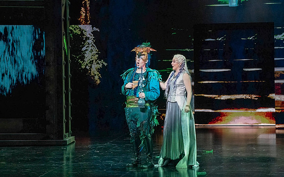 20241119_untitled_20241119_The_Magic_Flute_DSC0027
