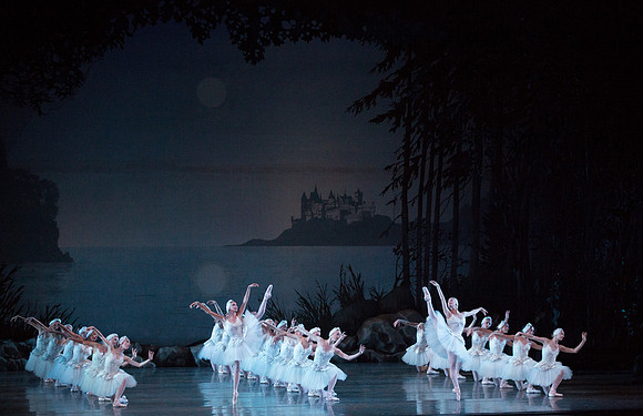 20151025_MCB_Swan_Lake_2Cast_Arsht_IMG_8739