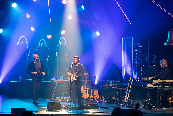 20221008_Pink_Floyd_Nation_DSC2050