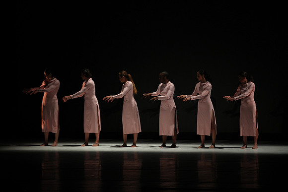 20140606_BH_Rosie_Herrera_Show_Girl_CG3P0028