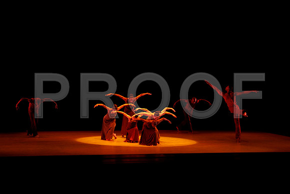 20170223_Alvin_Ailey_Revelations_PR_Wide_73A5606